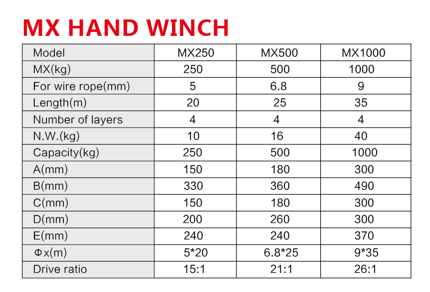 MGT8J2~9`XM8{O5IIRCE}5D.png