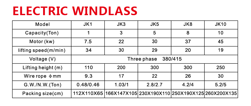 ~4HS$1WMI8([C`LHM{UT5GE.png