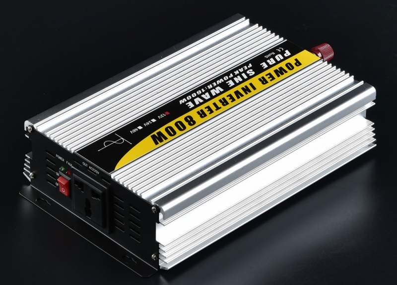 LRP-800W-C LRP-1000W-C