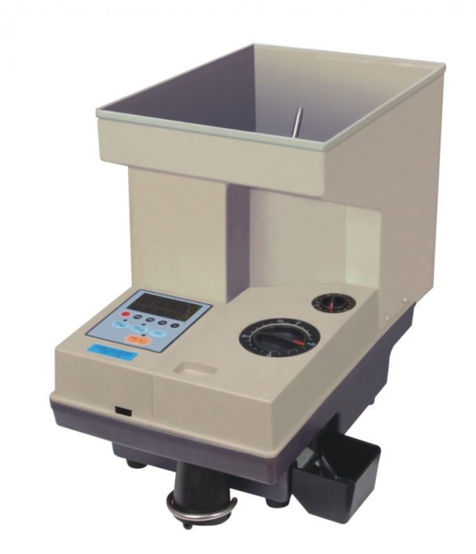 QD2