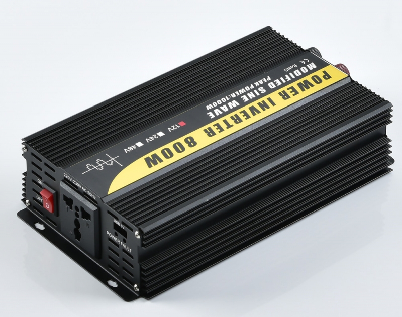 LRM-800W-B LRM-1000W-B LRM-1200W-B