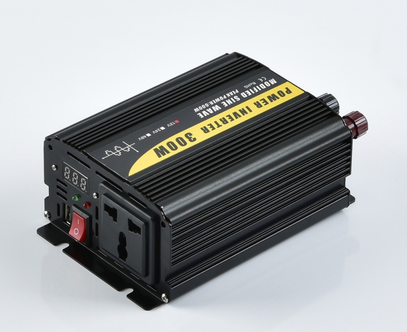LRM-150W-B LRM-300W-B LRM-500W-B LRM-600W-B