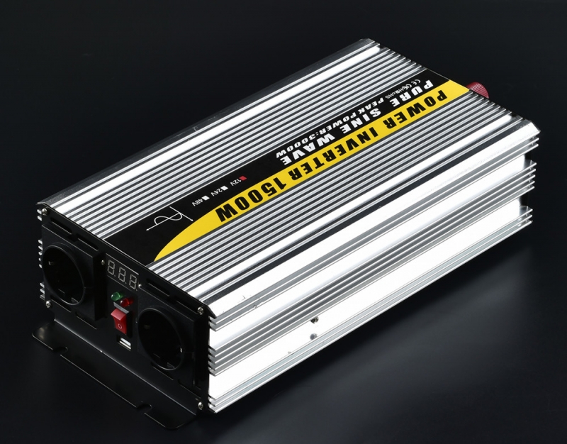 LRP-1500W-B LRP-2000W-B