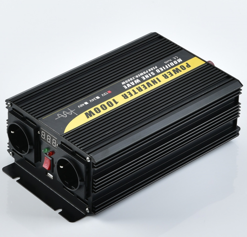 LRM-800W-C LRM-1000W-C