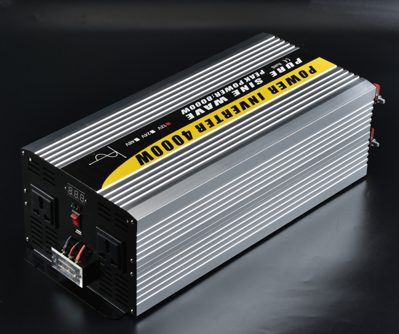 LRP-4000W-B LRP-5000W-B LRP-6000W-B