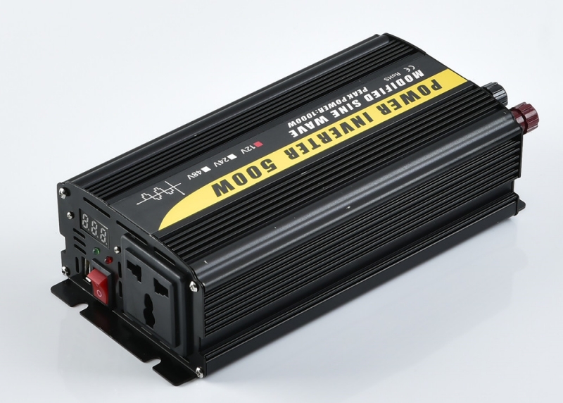 LRM-300W-C LRM-500W-C LRM-600W-C
