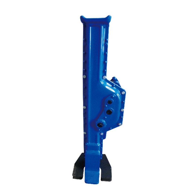 MECHANICAL JACK