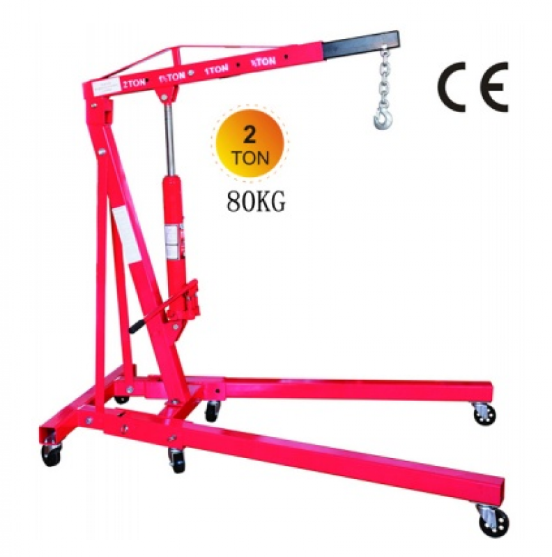 MX02
