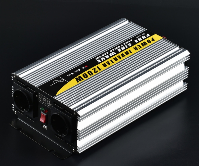 LRP-800W-B LRP-1000W-B LRP-1200W-B